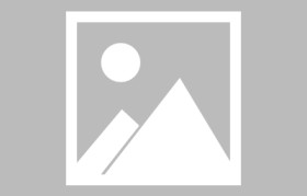 男篮欧洲杯高清直播在线直播:欧锦赛德国男篮vs芬兰男篮(9月12日)矛盾大战!