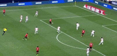 1684064376615040909.gif 2.gif