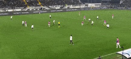 1676831741603094529.gif IMG_6017 (1).gif