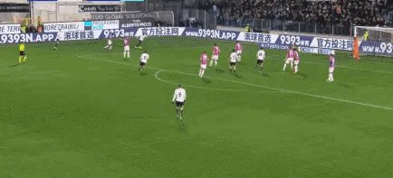 1676831798309084464.gif IMG_6018.gif