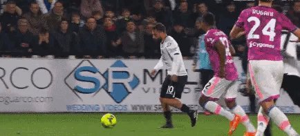 1676831860559010984.gif IMG_6019.gif