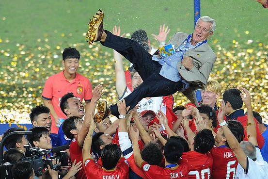 1663305457103031430.jpg 8.jpg