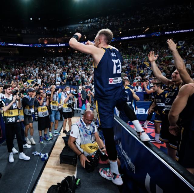 1662365506933069048.png 1662365592964.png