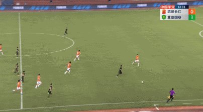 1660740738027059156.gif 姜祥佑.gif