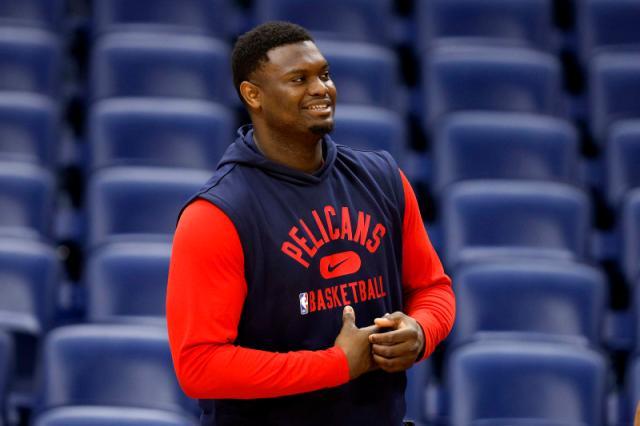 1660223689490027917.jpg wpsc57cozaskus8e51i0.jpg