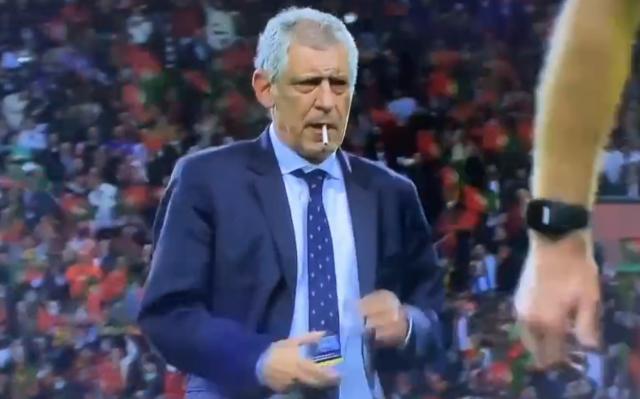 1648170505555066796.jpg image (1).jpg